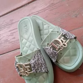 dior shypbyk