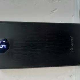 POWER BANK 10000 lik Yosonda