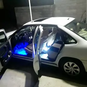 Opel Vectra 1994