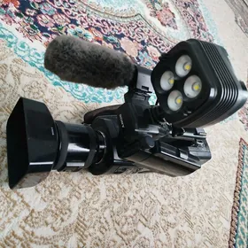 nx 50