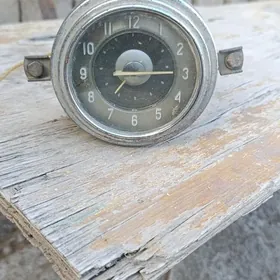 Сами газ 21 волга