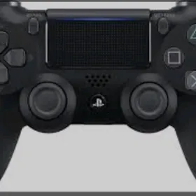 ps4 ps3 jostikler