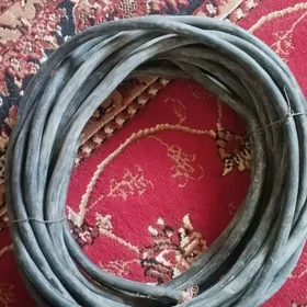 suwarka kabel