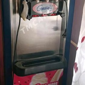 Marožnyý aparat