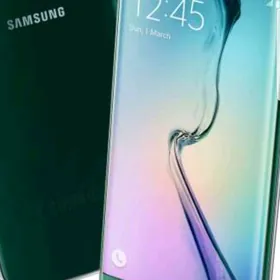 s6 edge