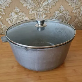 GAZAN КАЗАН РОССИЙСКИЙ