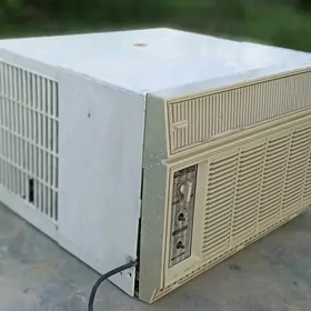 bka - 2300