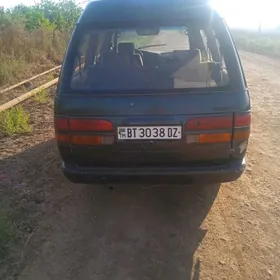 Toyota Town Ace 1995