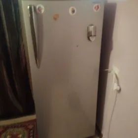 холодильники покупаю