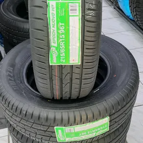ARDUZZA 24YYL 2156515 1ST