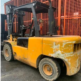 Komatsu D51PXi-22 2015
