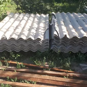 Şifir