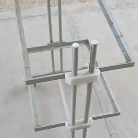 Стол Stol Ussalar uçin