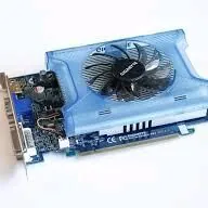 🟣1GB видеокарты