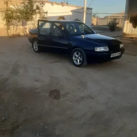 Opel Vectra 1991