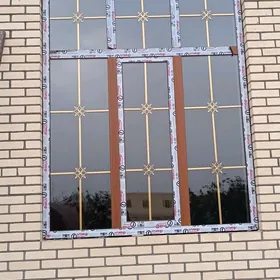 Penjire Mele декоративные