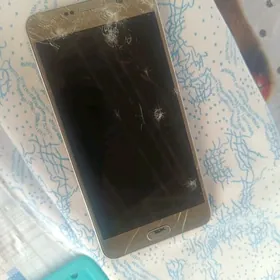 Samsung not 5