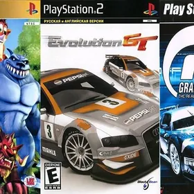 playstation 2 oyunlar