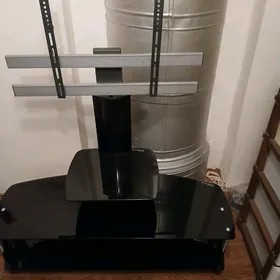 Pasdawka telewizor