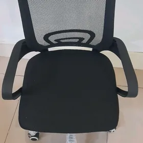 Oturgyç стул