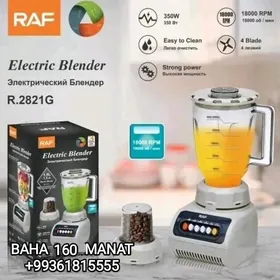 BLENDER SOK БЛЕНДЕР СОКОВЫЖИМА