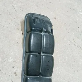 Расширительный бачок MERCEDES