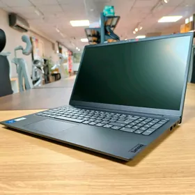 NOKAT BAHA  LENOVO NOUTBUK
