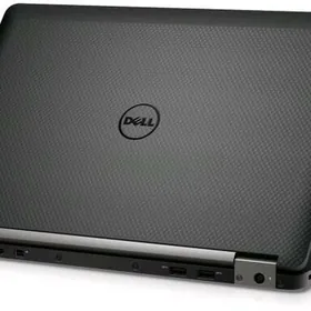 Dell 7470