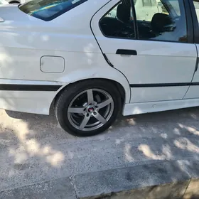 bmw diska teker R16