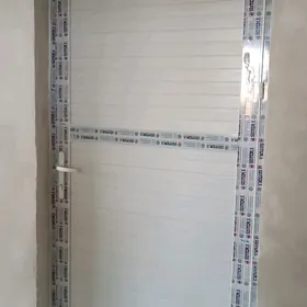 Gapylar içki