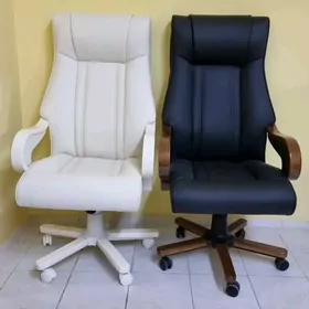 Ofis kreslo