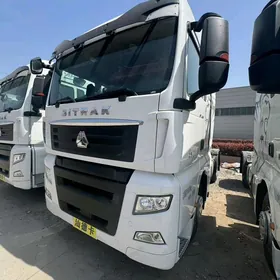 Man TGX 2021
