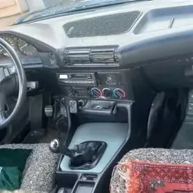 bmw koropka mehanika