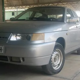 Lada 2110 2004