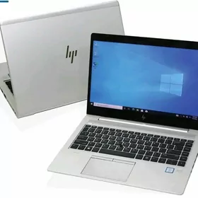 hp elitebook 840 g5
