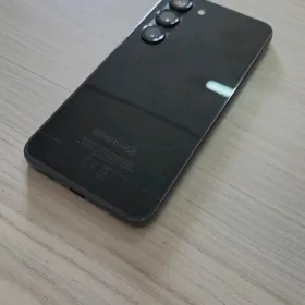 s23