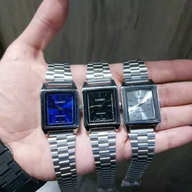 sagat casio rolex