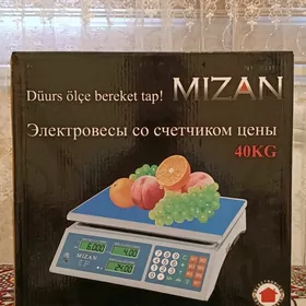 TEREZI-40-KG-MIZAN.