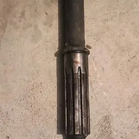 KAMAZ  ZAPÇASTALR
