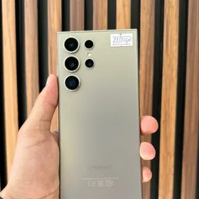 S24 ultra