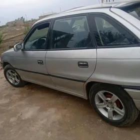Opel Astra 1993