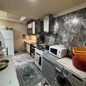 Buzmeyin tomatnyy 3kom