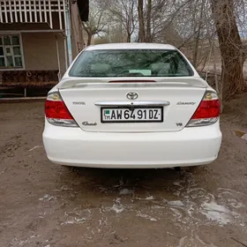 Toyota Camry 2003