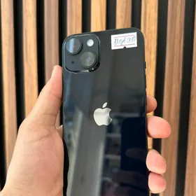 iPhone 14özi