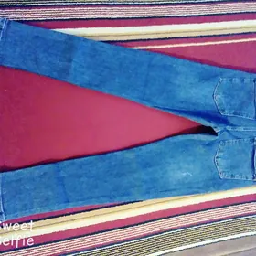 Продам Джинсы Новые
