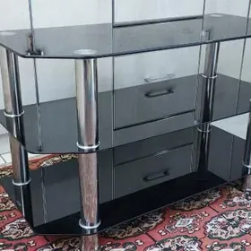паставка