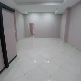 Arenda ofis obiznoyda 2 kom