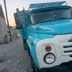 Zil 130 1993