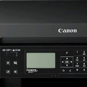 canon mf231
