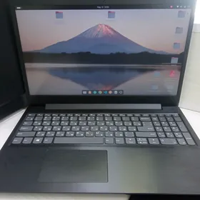 Lenovo Noutbuk